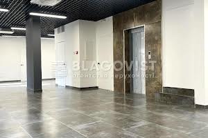 комерційна за адресою Шота Руставелі вул., 18