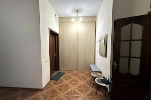 квартира за адресою Чернишевська вул., 53