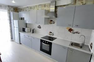 квартира за адресою Метрологічна вул., 52
