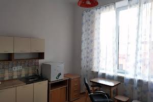 квартира за адресою Євгена Харченка вул. (Леніна), 47б