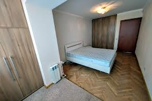 квартира по адресу Мечникова спуск (Кловський), 18