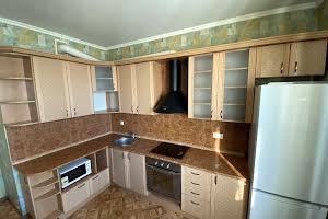 квартира по адресу Миколы Бажана просп., 7-Ж