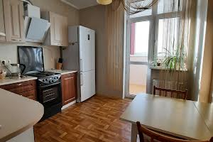 квартира по адресу Семьи Кульженков ул. (Дегтяренко Петра), 35