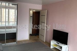 квартира за адресою Оболонський просп., 9а