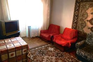 квартира за адресою Дубровицька вул., 3