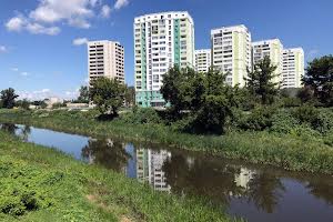 квартира за адресою Рогатинська Левада вул. (Іванівський), 16