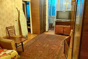 квартира за адресою Соборності просп. (Возз'єднання), 8/2