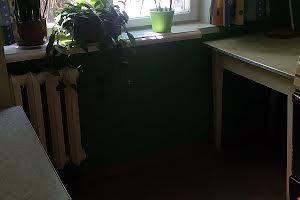 квартира за адресою Богаевського, 12