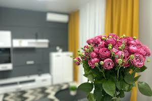 квартира по адресу Счастливая ул., 11