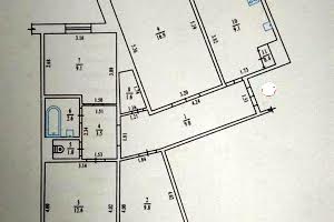 квартира по адресу Мира просп., 24