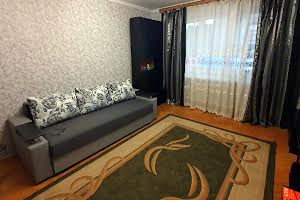 квартира по адресу Роксоланы ул., 65