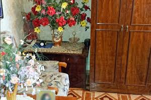 квартира по адресу Академика Королёва ул., 28
