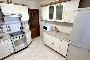 квартира по адресу Стадионная ул., 6
