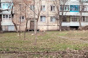 квартира за адресою Олексія Різниченка вул. (Співдружності), 84