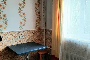 квартира за адресою Шишківська, 16