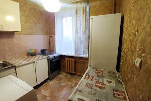квартира за адресою Повітряних Сил просп. (Повітрофлотський), 3