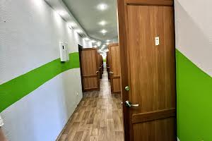 комерційна за адресою Григорія Сковороди, 32