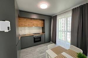 квартира за адресою чорн, 91у