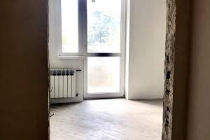 квартира по адресу Черновский пер. (Володарского), 1а