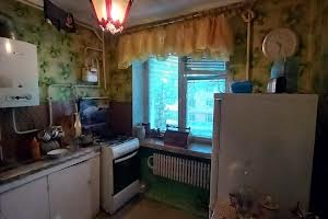 квартира по адресу Івана Пулюя ул. (Хотовицького), 11/1