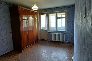 квартира за адресою Волкова, 61