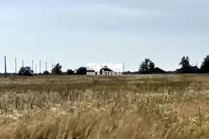 ділянка за адресою с. Михайлівка-Рубежівка, вул. Кичеївська