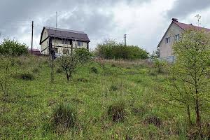 участок по адресу Ярова, 20