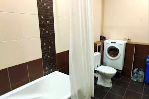 квартира по адресу Новоалександровская ул., 54а