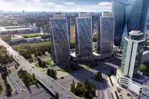 комерційна за адресою Берестейський просп. (Перемоги), 11