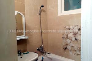 квартира по адресу 23 Августа ул., 22