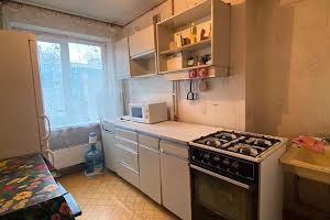 квартира за адресою Миру просп., 95