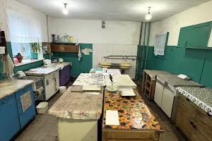 комната по адресу Кошкина ул., 4