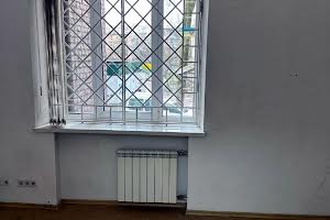 коммерческая по адресу Вишгородська ул., 48