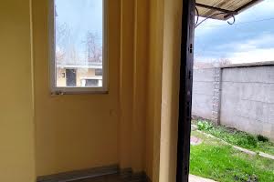 дом по адресу Луи Пастера ул.