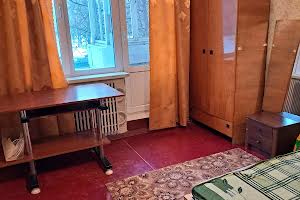 квартира по адресу Электровозная ул., 17