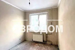 квартира по адресу Героев Труда ул., 26