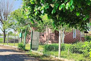 будинок за адресою Ірпінська, 22