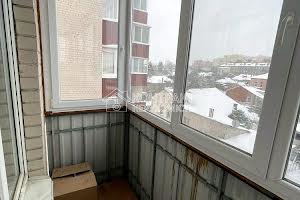 квартира по адресу Волонтёрская ул. (Социалистическая), 8а
