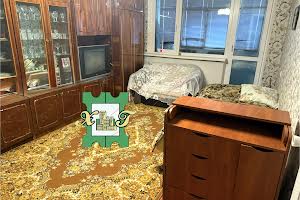 квартира за адресою 92 бригади вул., 16