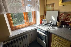 квартира по адресу Гагарина просп. (Гагаріна), 56