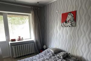 квартира за адресою Косарєва вул. (Соколова), 46