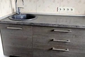квартира за адресою Ковтуна вул., 19