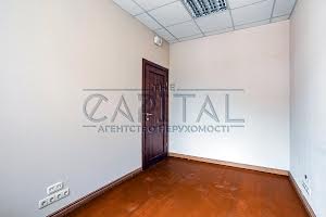 коммерческая по адресу Сечевых Стрельцов ул. (Артема), 27-41