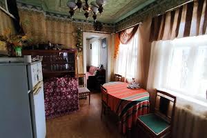 дом по адресу Смоленский пер., 1