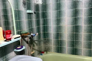 квартира за адресою Астрономічна вул., 35з