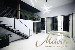 коммерческая по адресу Михаила Бойчука ул. (Киквидзе), 41