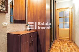квартира по адресу 23 Августа ул., 36а