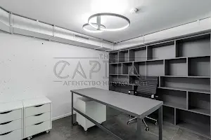коммерческая по адресу Осокорская ул., 2а