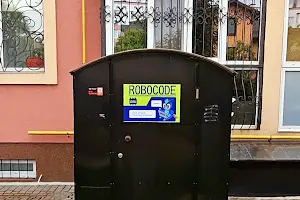комерційна за адресою Волошкова вул., 74