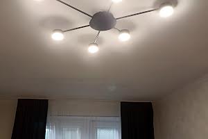 квартира за адресою Артилерійська вул., 1
